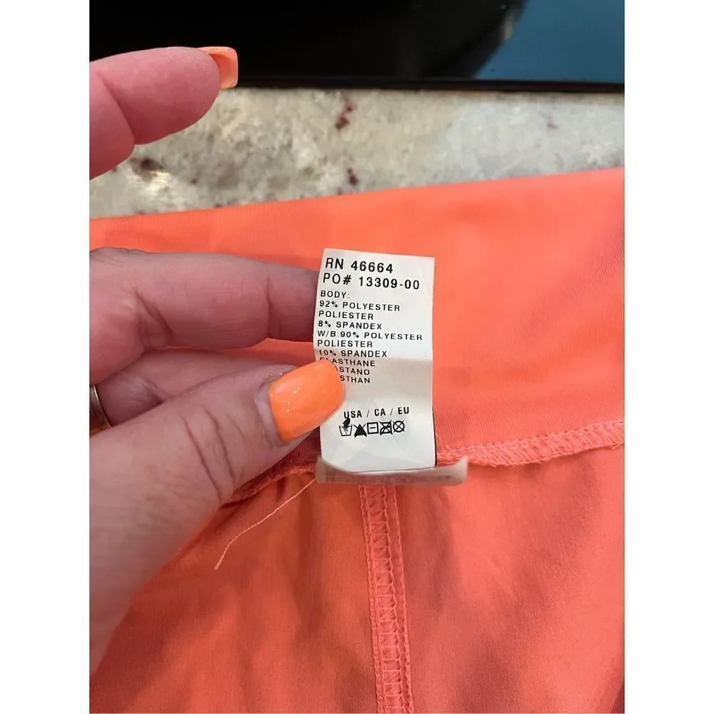 Hurley measures approx